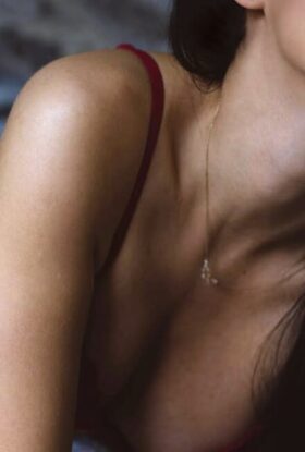 Charlize
