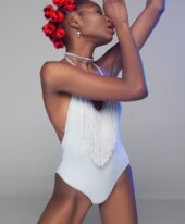 Kaliyah