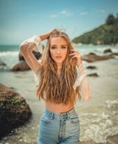 Lexie
