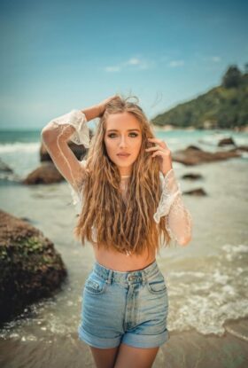 Lexie